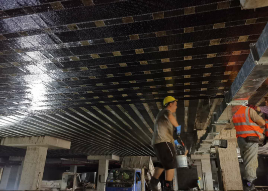 1602761465140645.png image.png