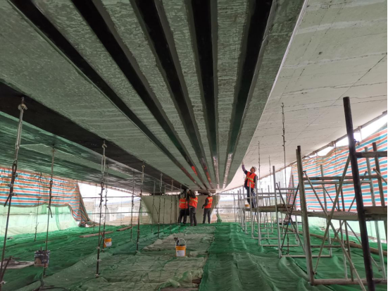 1602762718101905.png 1602762718101905.png