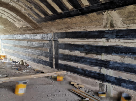 1602762738168728.png 1602762738168728.png